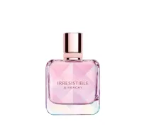 Givenchy Irresistible Very Floral (EDP) Eau de Parfum for Women 35 ml (3274872501669)
