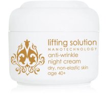 Ziaja Lifting Solution Anti-Wrinkle Firming Night Cream 40+ 50 ml (5901887001676)