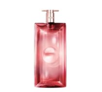 Lancome Idole Power, Eau De Parfum, For Women, 50 ml *Tester (3614274299137)