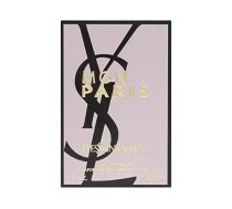 Yves Saint Laurent Mon Paris (EDP) Eau de Parfum for Women 30 ml (3614270561665)