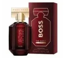 Hugo Boss The Scent Elixir Edp Spray 30 ml (B-17-311-00)