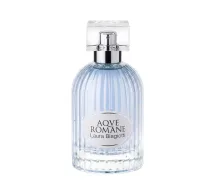 Laura Biagiotti Aqve Romane Rubus Maris (EDT) Eau de Toilette unisex 100 ml (8059378004808)