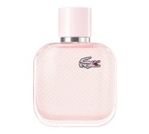 Lacoste L.12.12 Rose (EDP) Eau de Parfum for Women 50 ml (3386460149259)