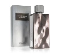 Abercrombie AND Fitch First Instinct Extreme eau de parfum for men, 100 ml (0152201)