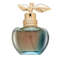 Nina Ricci Ladies Luna Holiday Edition 2019 Eau de Toilette for women, 50 ml (PARF2026301)