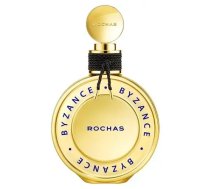 Rochas Byzance Gold (EDP) Eau de Parfum for Women 60 ml (3386460134354)