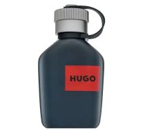 Hugo Boss Jeans Eau de Toilette for Men 75 ml (PARF2006395)