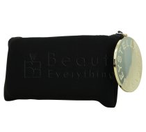 Stella McCartney Stella Pop, GWP Textile Pouch, Black (8005610471129)