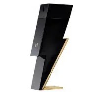 Carolina Herrera Bad Boy Eau de Toilette Spray 100 ml (O-SL-404-02)