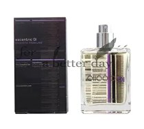 Escentric Molecules Escentric 01 unisex perfume (5060103310067)
