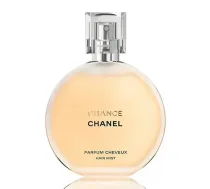 Chanel Chance Eau Fraiche Hair Mist 35 ml (3145891269901)