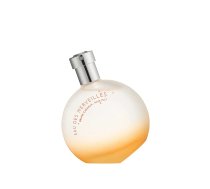 Hermes Hermès, Eau des Merveilles, Hair Scented Mist, For Women, 50 ml (3346130412342)