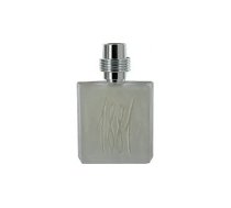 Cerruti 1881 Pour Homme EDT 100ml with Free Fragrance Sample: For Men (5050456522842)