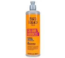 TIGI Bed Head Colour Goddess Oil-Infused Conditioner 400ml (0615908432442)