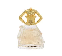 Rochas Audace (EDP) Eau de Parfum for Women 4.5 ml (3386460153898)