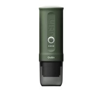 OUTIN Nano 7500mAh Portable Coffee Maker (Green) (A000002)