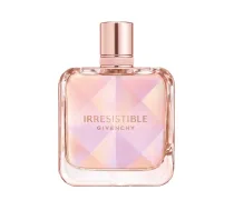 Givenchy Irresistible Very Floral (EDP) Eau de Parfum for Women 80 ml (3274872501652)