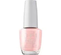 OPI We Can Do Better Nail Polish Nature Strong Vegan Nail Lacquer Nature Strong (4064665019674)