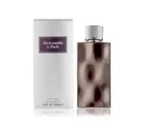 Abercrombie AND Fitch First Instinct Extreme eau de parfum for men, 50 ml (PARF133426)