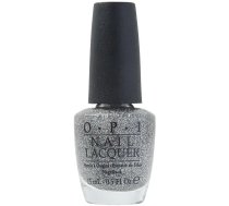 OPI Nail Lacquer, Nail Polish, My Voice Is A Little Norse, 15 ml (9486212)