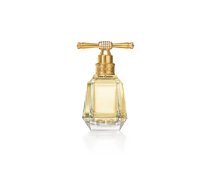 Juicy Couture I Am (EDP) Eau de Parfum for Women 50 ml (0719346192132)