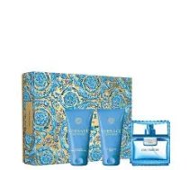 Versace Man Eau Fraiche Gift Set (P-VF-040-20)