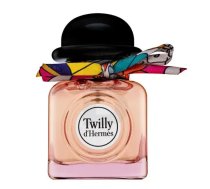 Hermes Hermès Twilly d'Hermès (EDP) Eau de Parfum for Women 50 ml (PARF99131)