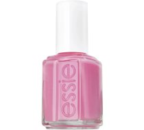 Essie Lacquer, Nail Polish, 20, Lovie Dovie, 13.5 ml (30095229)