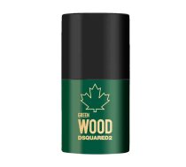 DSquared2 Green Wood Deostick - 75 ml (8011003852765)