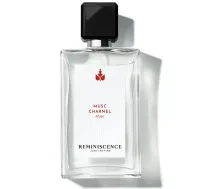 Reminiscence Musc Charnel (EDP) Eau de Parfum unisex 100 ml (3596930001240)