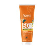 Avène Avene Sun Care Water-Resistant Sunscreen Lotion SPF 50+, 250 ml (3282770397079)