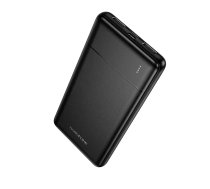 Borofone BJ88 Clever Power Bank | 10,000 mAh | USB-A | black (BAT0000001)