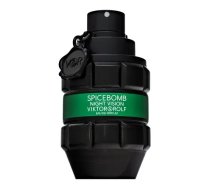 Viktor AND Rolf Spicebomb Night Vision eau de parfum for men 50 ml (PARF136613)