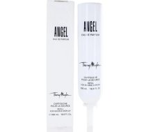 Thierry Mugler Angel, Eau de Parfum, For Women, Refill, 500 ml (0803|3439600256208)