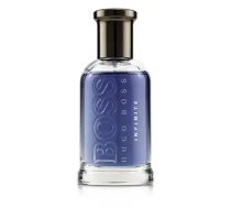 Hugo Boss Boss Men's Bottled Infinite Eau de Parfum, Energizing Citrus, Woody Fragrance – Clear (3614228220903)