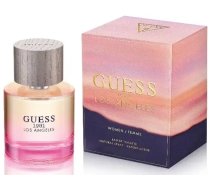 GUESS 1981 Los Angeles Women (EDT) Eau de Toilette for Women 100 ml (0158821)