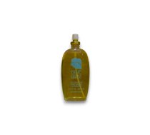 Elizabeth Arden Blue Grass, Eau de Parfum, For Women, 100 ml *Tester (085805900830)