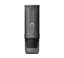 OUTIN Nano 7500mAh Portable Coffee Maker (Gray) (A000001)