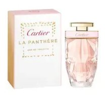 Cartier La Panthère (EDT) Eau de Toilette for Women 75 ml (3432240506603)