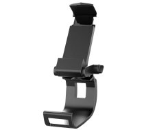 ipega XBS005 Retractable Phone Holder for Xbox Series X Controller (PG-XBS005)