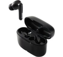 PANASONIC Wireless Earphones TWS RZ-B110WDE-K Black (5025232920815)