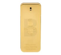 Paco Rabanne 1 Million Eau de Toilette for men 200 ml (PARF11340)