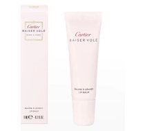 Cartier Cartier, Baiser Volé, Hydrating Lip Balm, 9 ml (3432240048219)