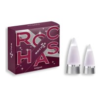Rochas Men's Eau de Toilette Spray Christmas Set, 100ml (3386460132718)