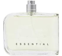 Lacoste Essential by EDT SPRAY 4.1 OZ *TESTER for Men (3386460149419)