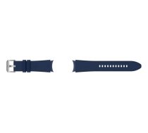 ET-SFR89LNE Samsung Galaxy Watch 4|4 Classic Strap 46mm Navy (Damaged Package) (57983121180)