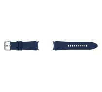 ET-SFR88SNE Samsung Galaxy Watch 4|4 Classic Strap 42mm Navy (Damaged Package) (57983121149)