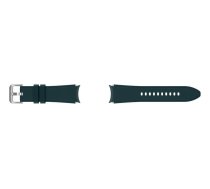 ET-SFR88SGE Samsung Galaxy Watch 4|4 Classic Strap 42mm Green (Damaged Package) (57983121179)