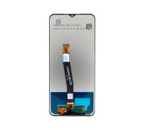 LCD display + Touch Unit Samsung A226 Galaxy A22 5G Black (57983109933)