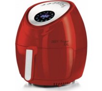 Ariete Air Fryer XXL A4618|01 Red (8003705118843)